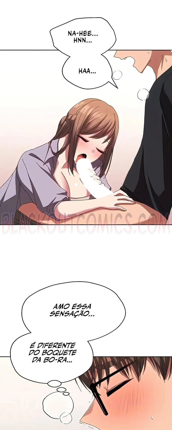 Ler The Women I Taught Capitulo 32 Page 16