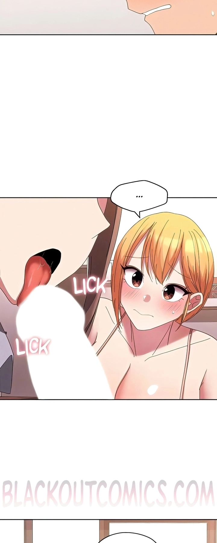 Ler The Women I Taught Capitulo 32 Page 17