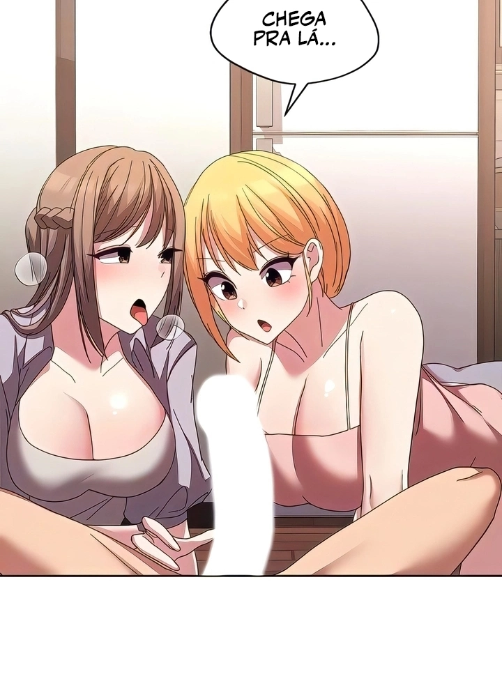 Ler The Women I Taught Capitulo 32 Page 18