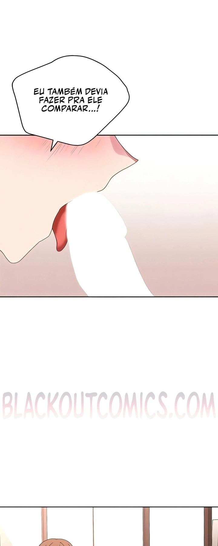 Ler The Women I Taught Capitulo 32 Page 19