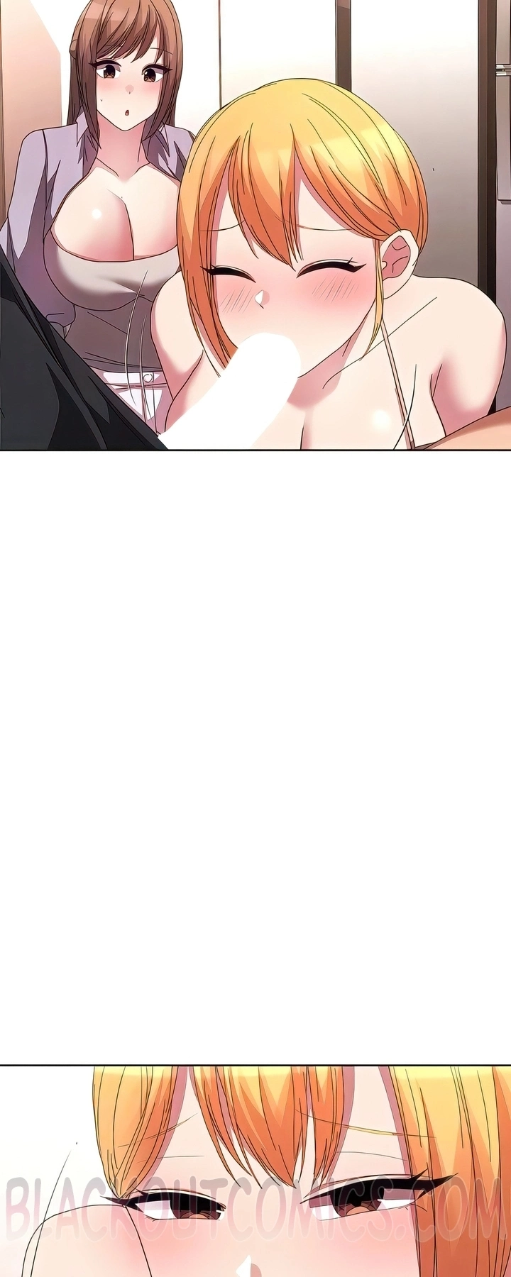 Ler The Women I Taught Capitulo 32 Page 20