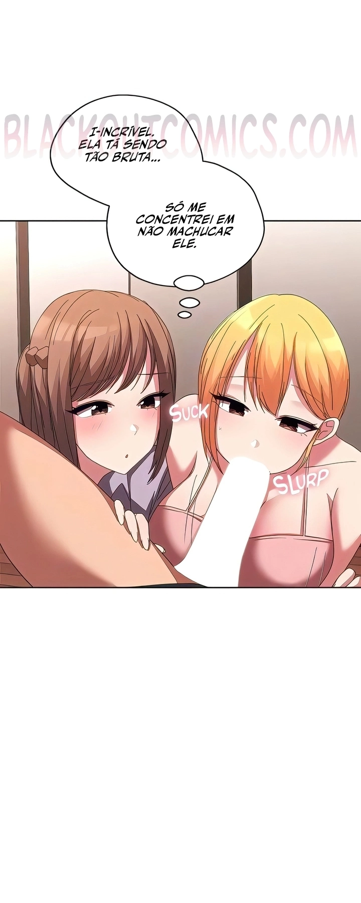 Ler The Women I Taught Capitulo 32 Page 22