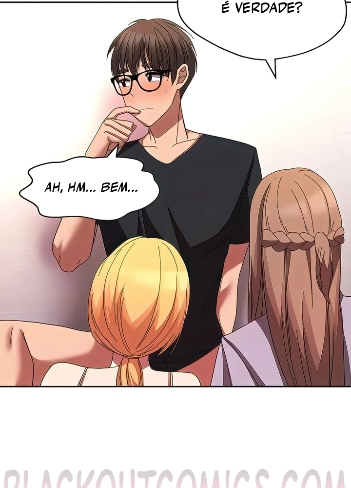 Ler The Women I Taught Capitulo 32 Page 24