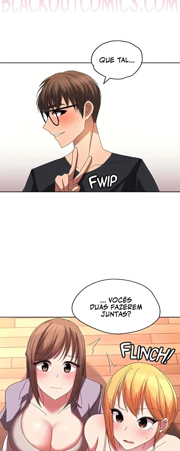 Ler The Women I Taught Capitulo 32 Page 25