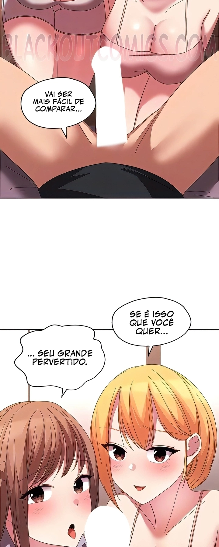 Ler The Women I Taught Capitulo 32 Page 26