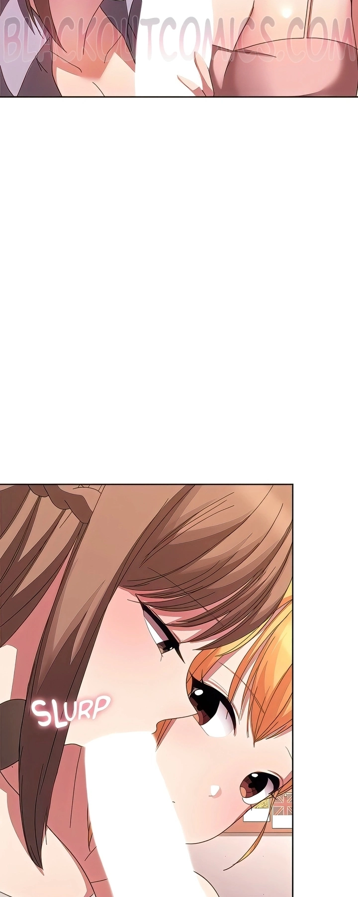 Ler The Women I Taught Capitulo 32 Page 27