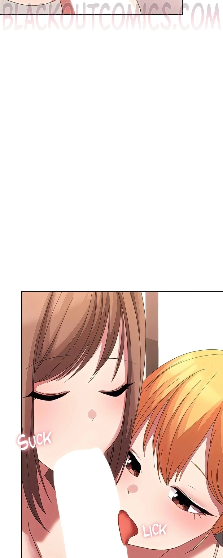 Ler The Women I Taught Capitulo 32 Page 28