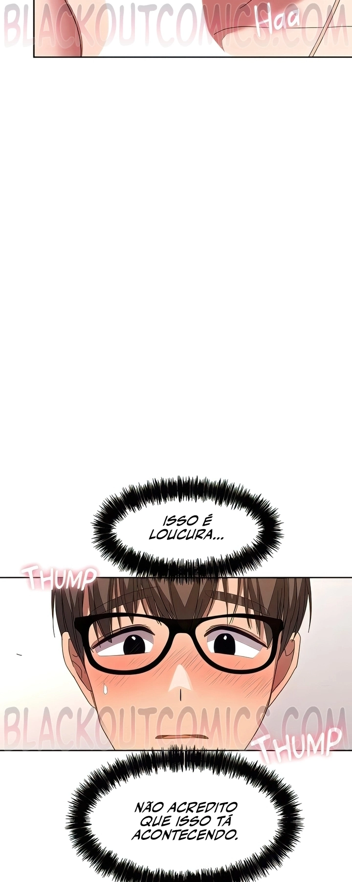 Ler The Women I Taught Capitulo 32 Page 29