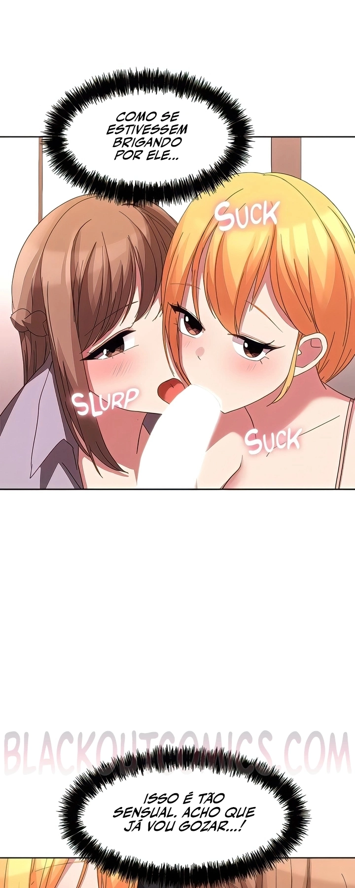 Ler The Women I Taught Capitulo 32 Page 32