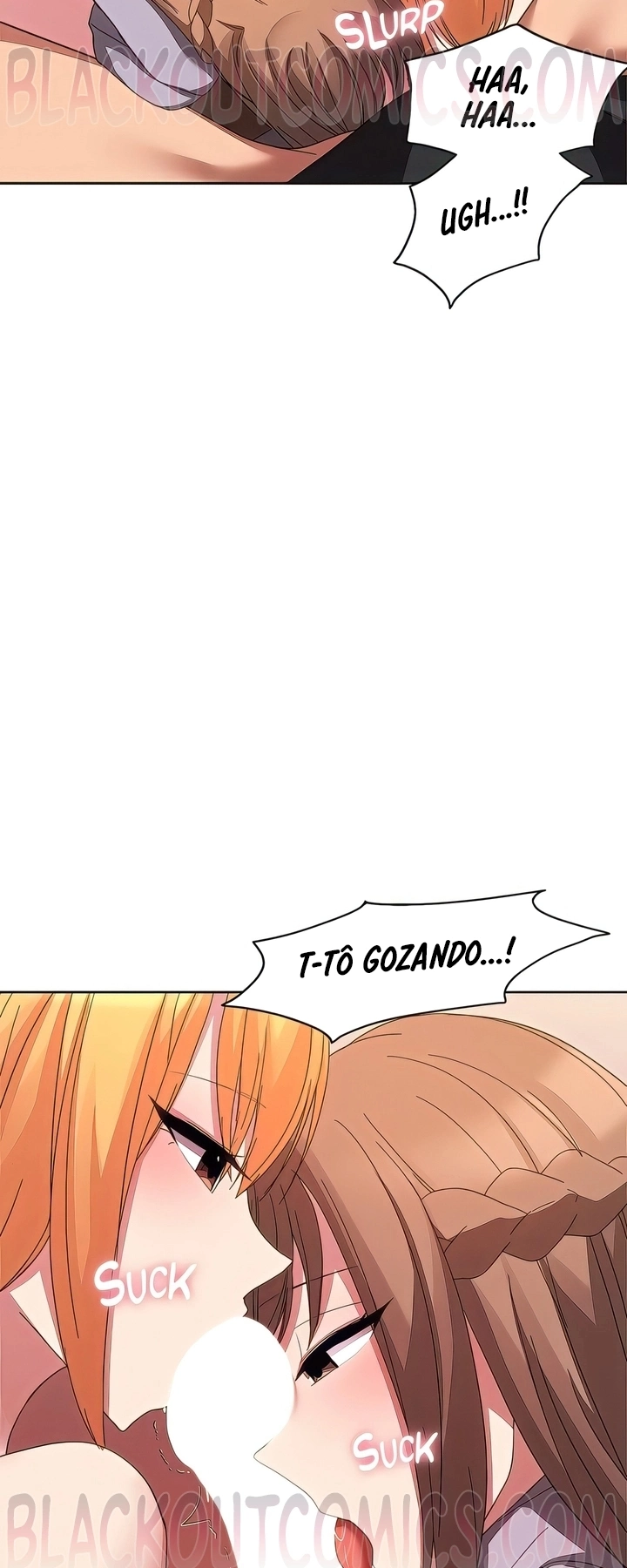 Ler The Women I Taught Capitulo 32 Page 34