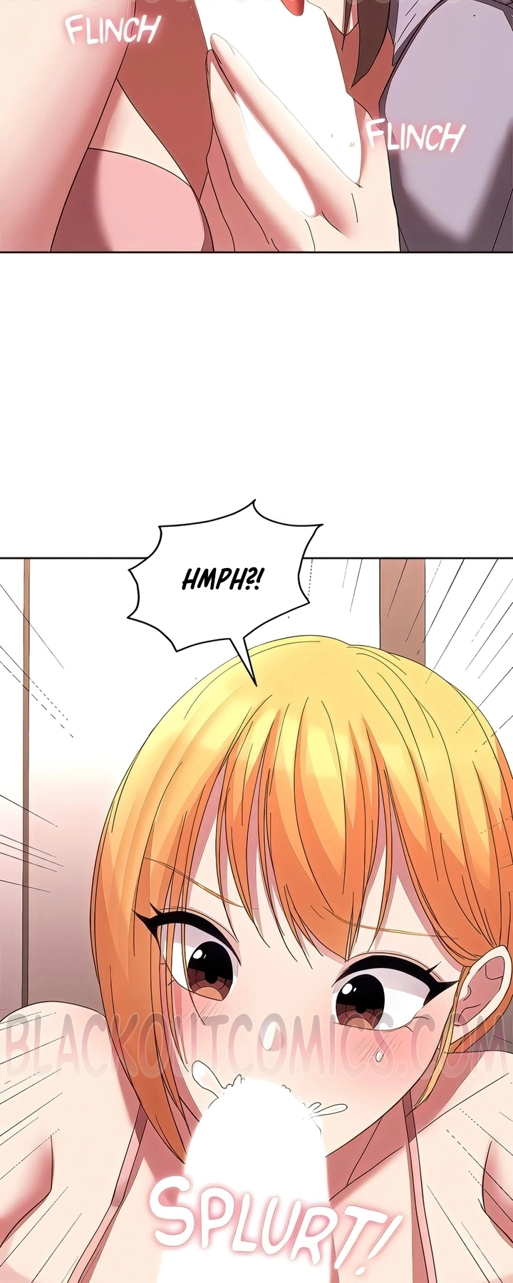 Ler The Women I Taught Capitulo 32 Page 35