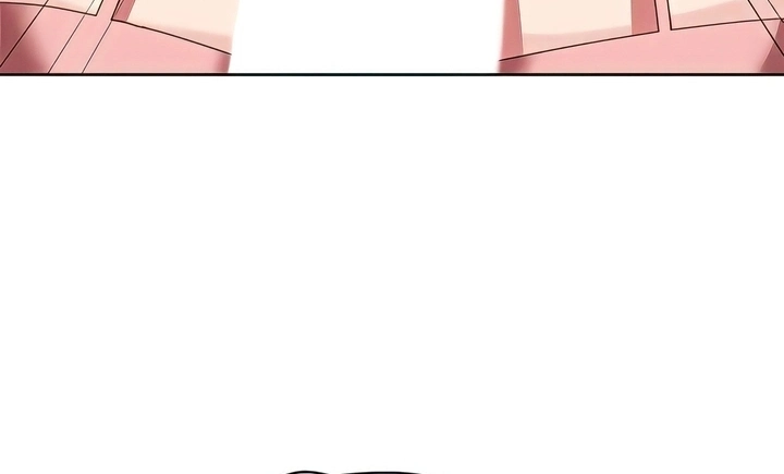 Ler The Women I Taught Capitulo 32 Page 36