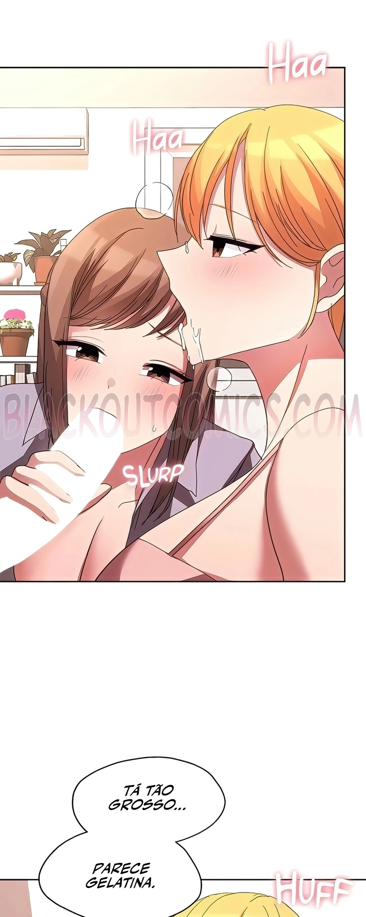 Ler The Women I Taught Capitulo 32 Page 39