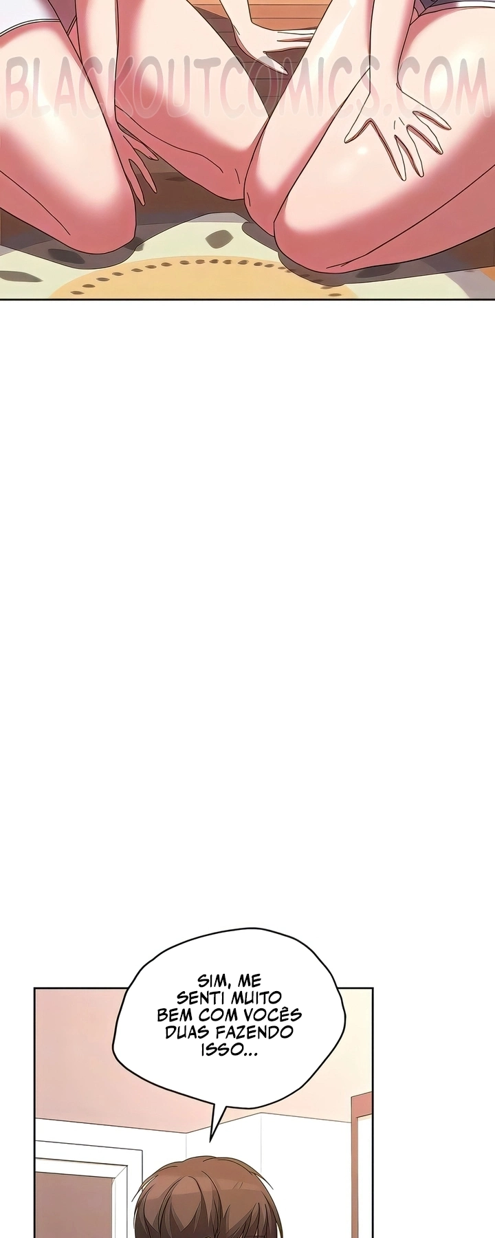 Ler The Women I Taught Capitulo 32 Page 45