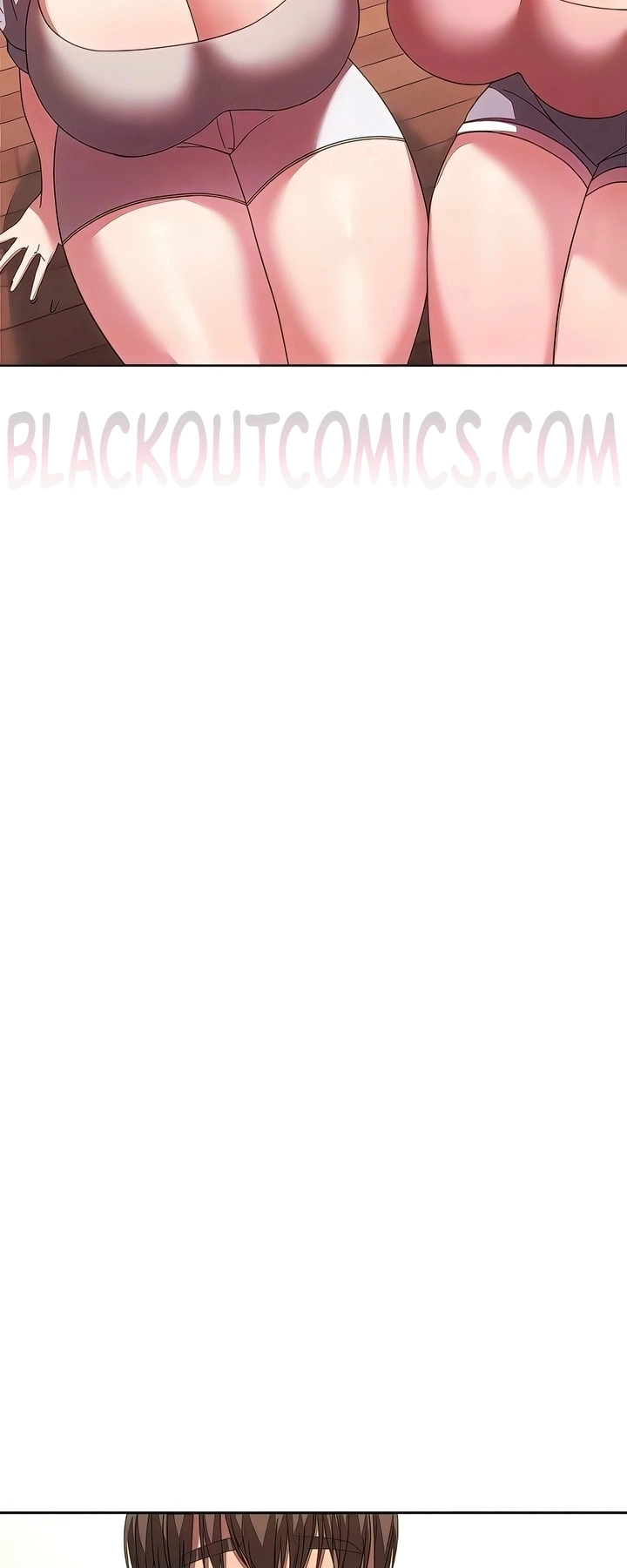 Ler The Women I Taught Capitulo 32 Page 47