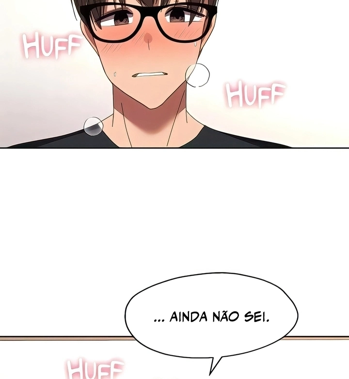 Ler The Women I Taught Capitulo 32 Page 48