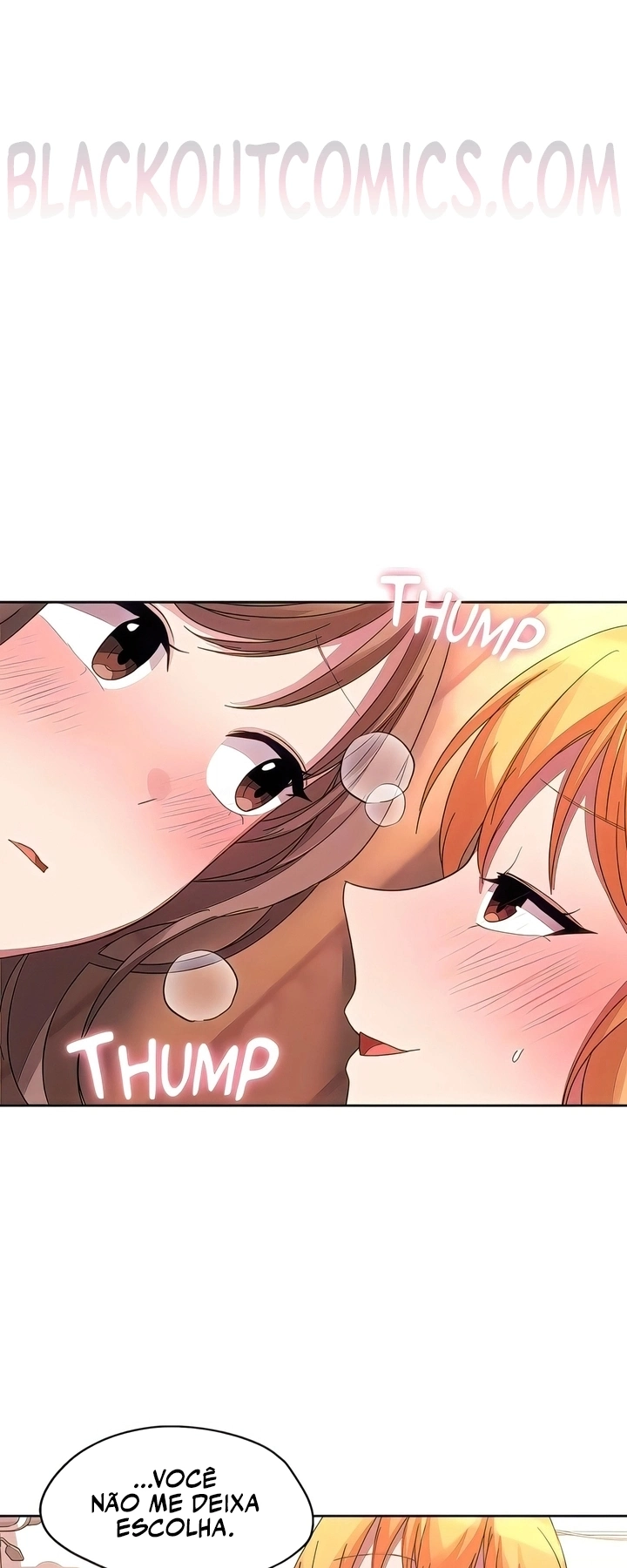 Ler The Women I Taught Capitulo 32 Page 51