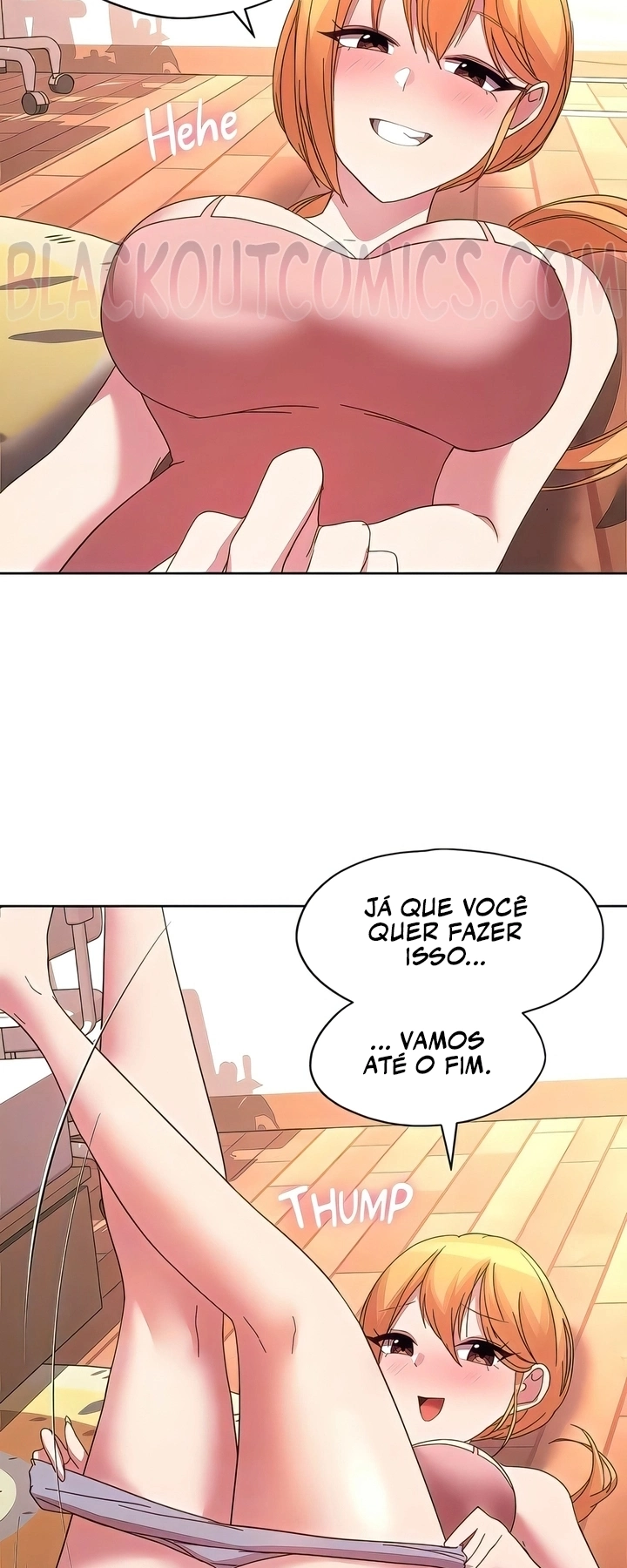 Ler The Women I Taught Capitulo 32 Page 52