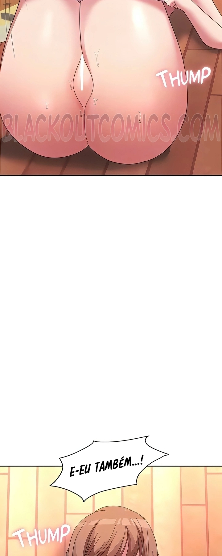 Ler The Women I Taught Capitulo 32 Page 53