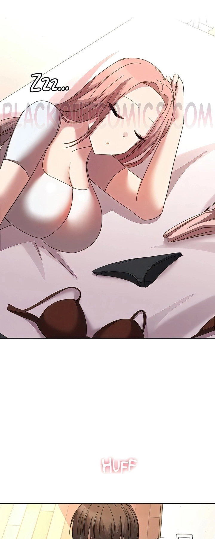 Ler The Women I Taught Capitulo 32 Page 57