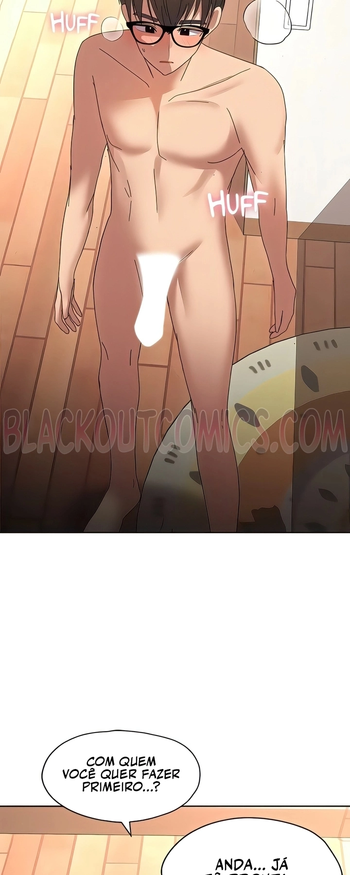 Ler The Women I Taught Capitulo 32 Page 58