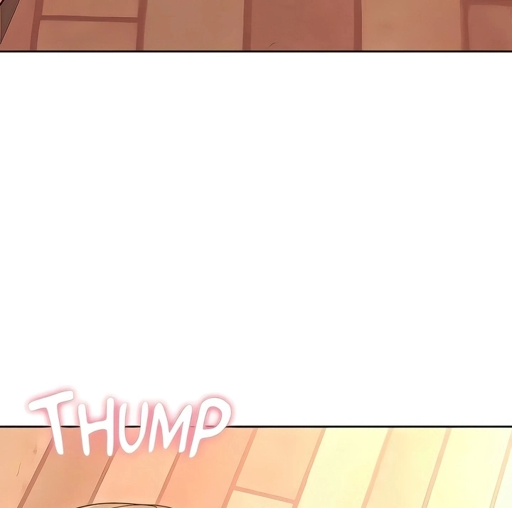 Ler The Women I Taught Capitulo 32 Page 60