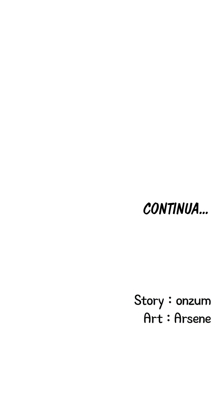 Ler The Women I Taught Capitulo 32 Page 62