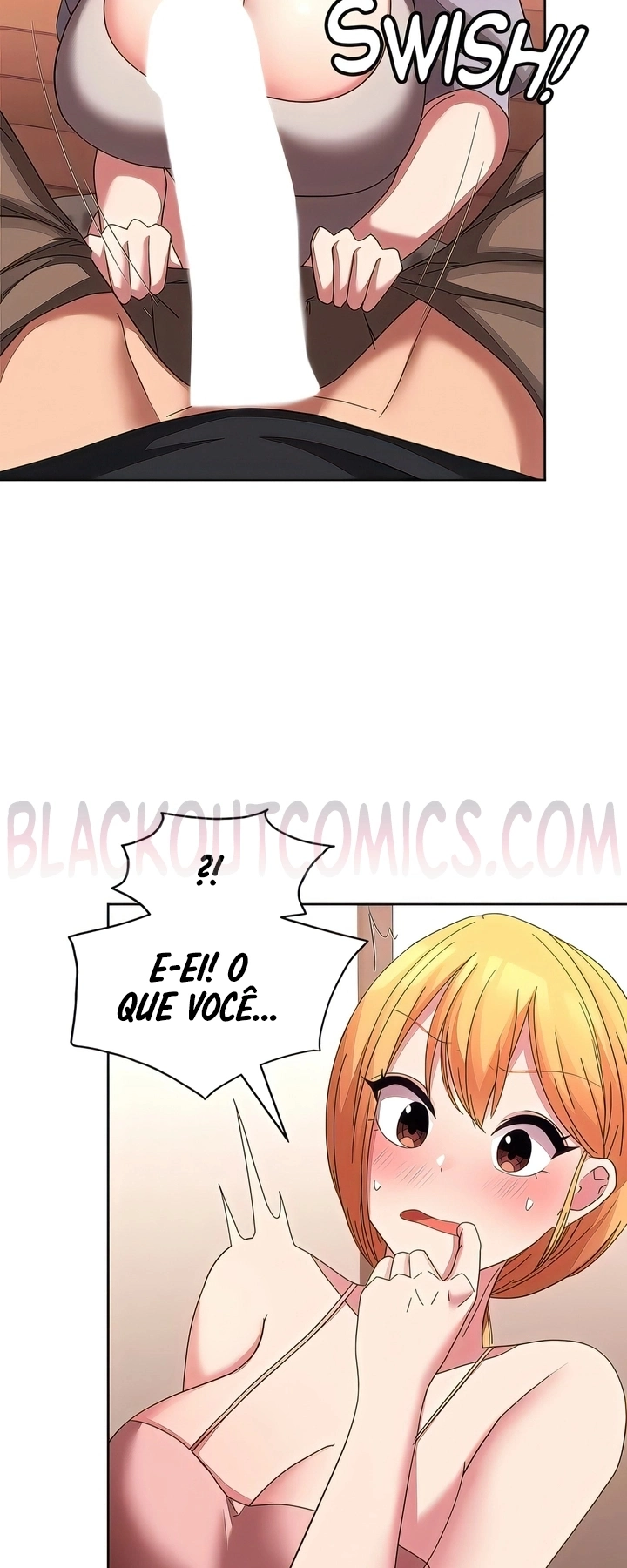 Ler The Women I Taught Capitulo 32 Page 10