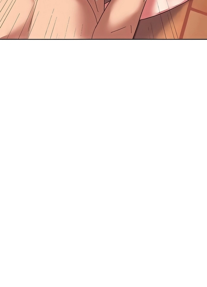 Ler The Women I Taught Capitulo 33 Page 12