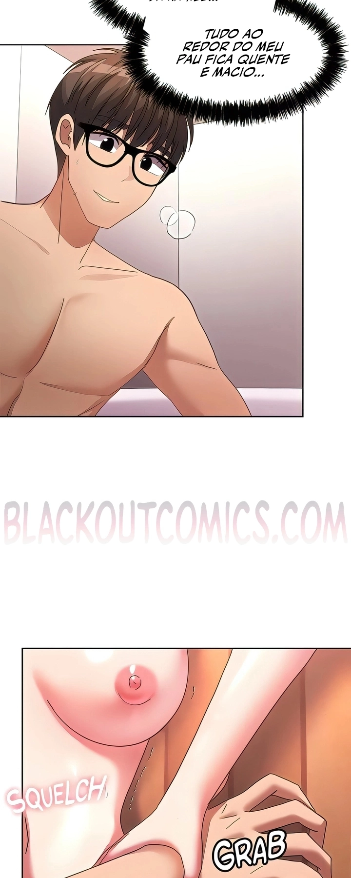 Ler The Women I Taught Capitulo 33 Page 14