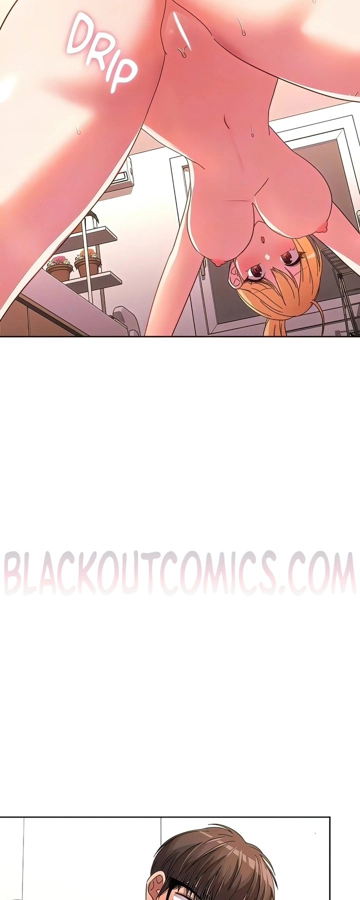 Ler The Women I Taught Capitulo 33 Page 21