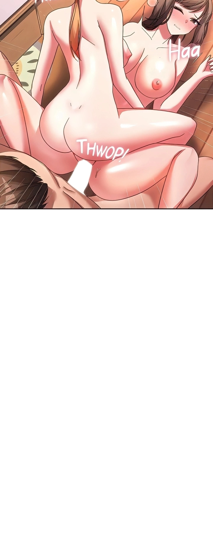 Ler The Women I Taught Capitulo 33 Page 34