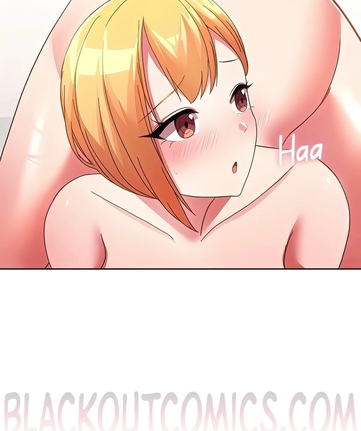 Ler The Women I Taught Capitulo 33 Page 36