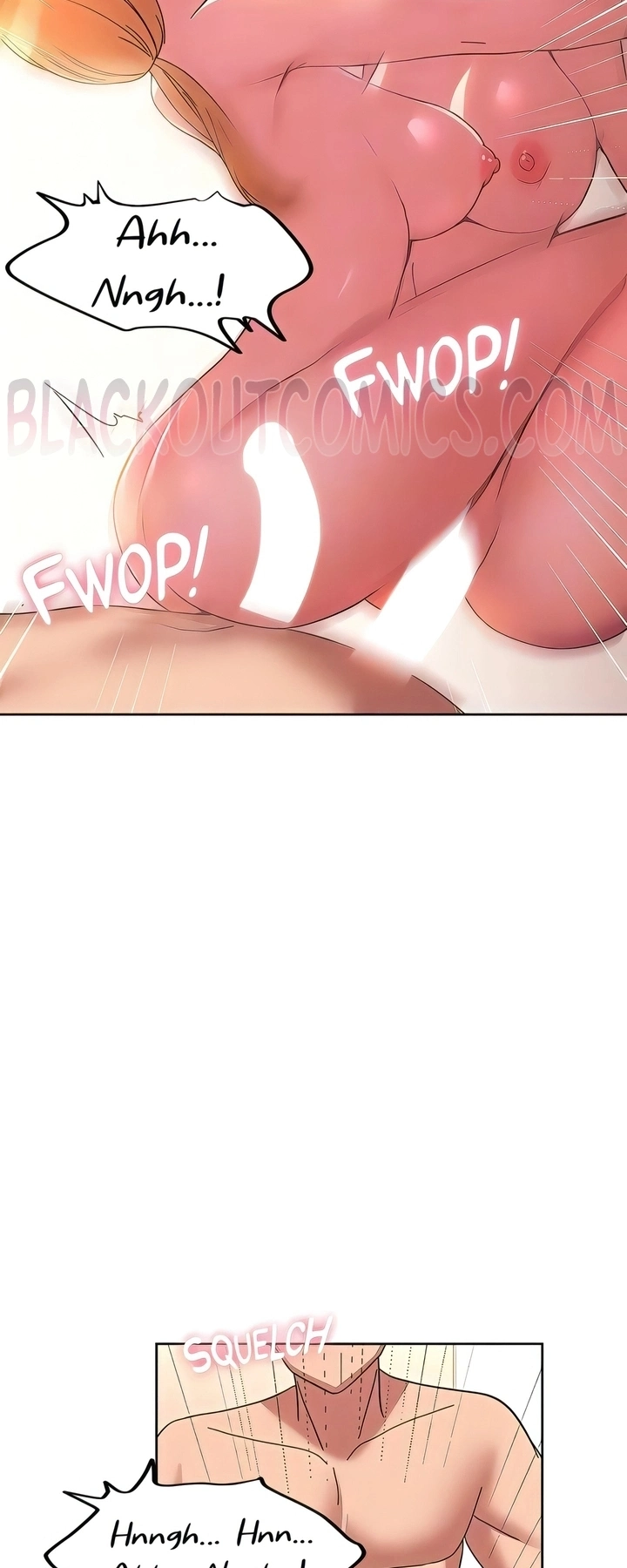 Ler The Women I Taught Capitulo 33 Page 46