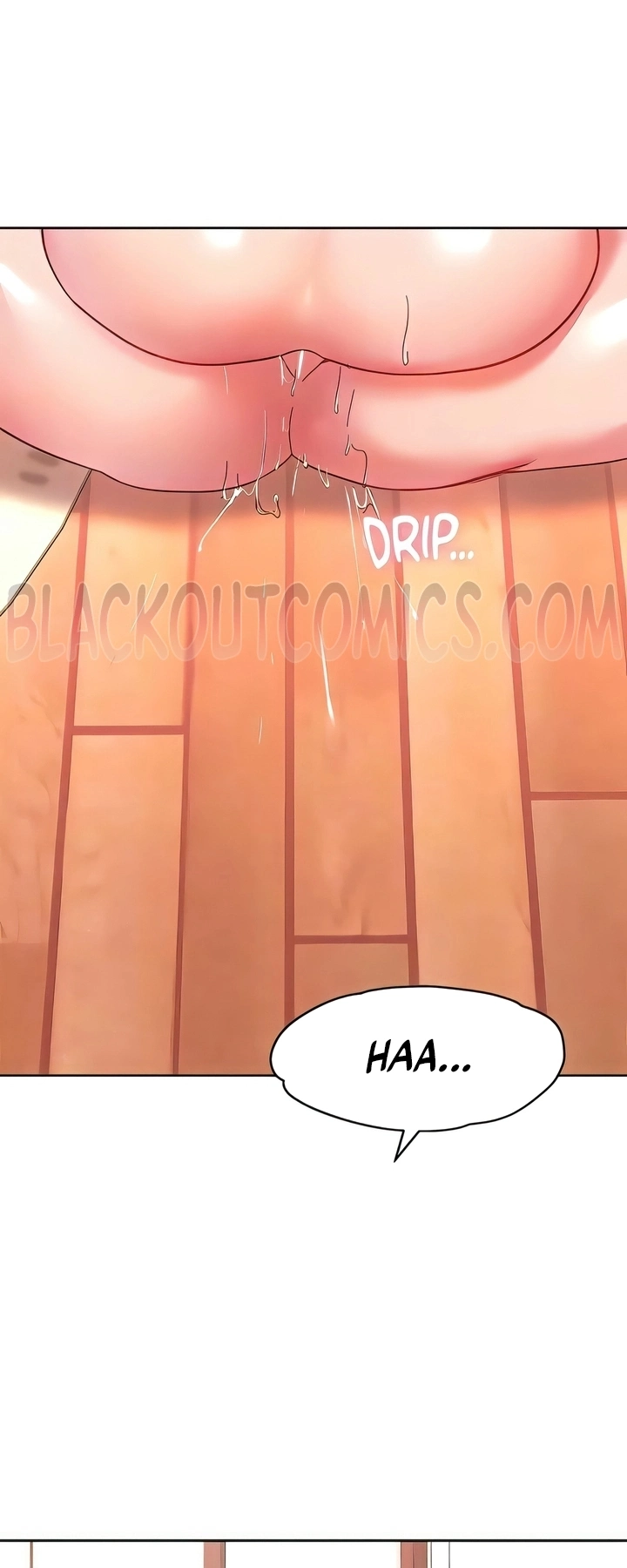 Ler The Women I Taught Capitulo 33 Page 53