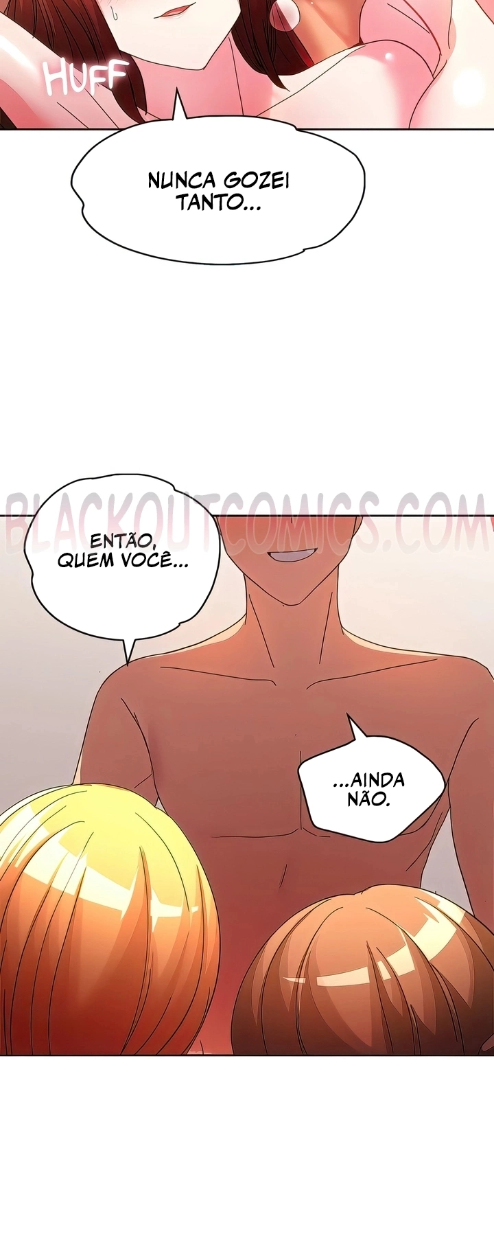 Ler The Women I Taught Capitulo 33 Page 56