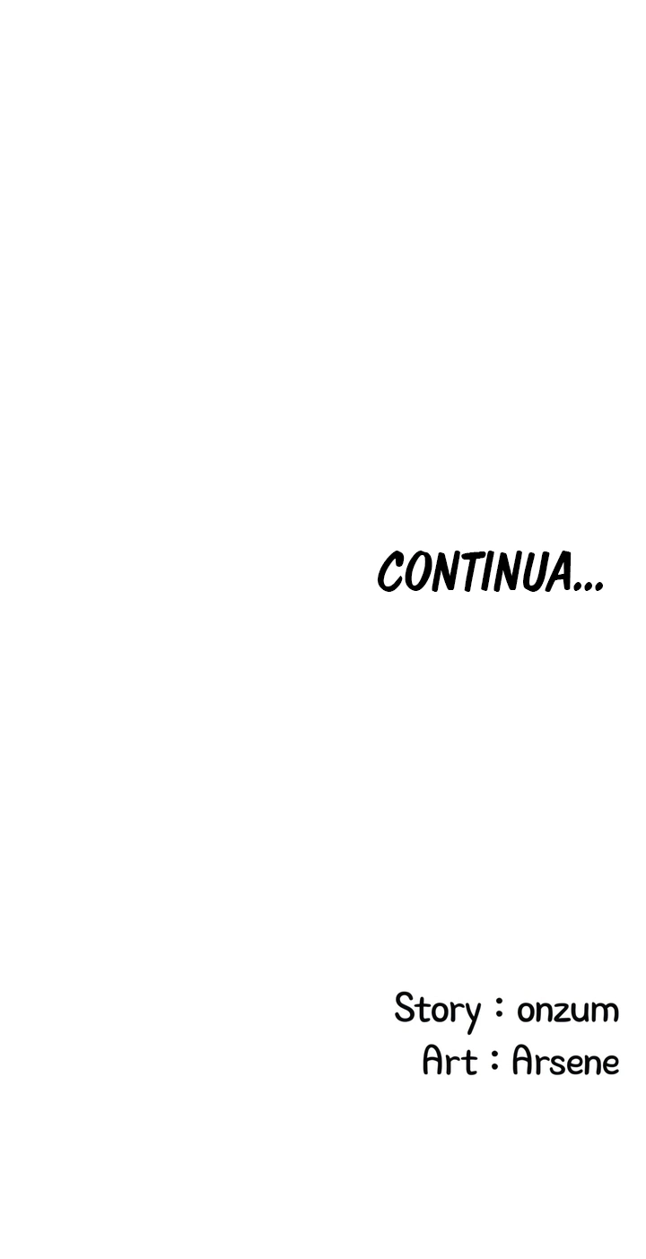 Ler The Women I Taught Capitulo 33 Page 59