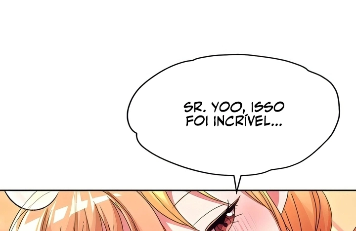 Ler The Women I Taught Capitulo 34 Page 1