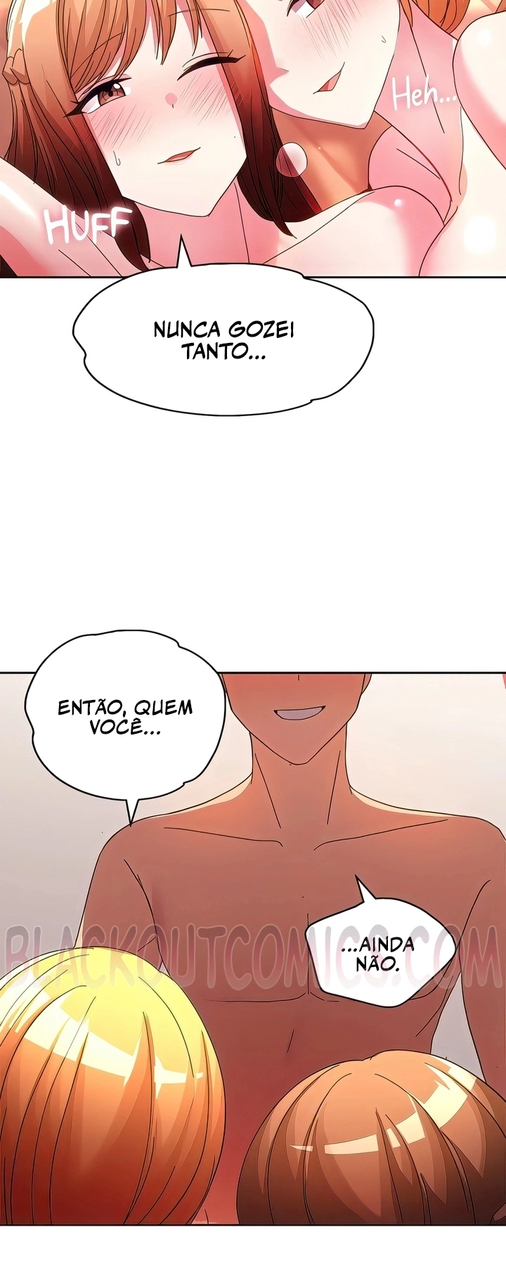 Ler The Women I Taught Capitulo 34 Page 2