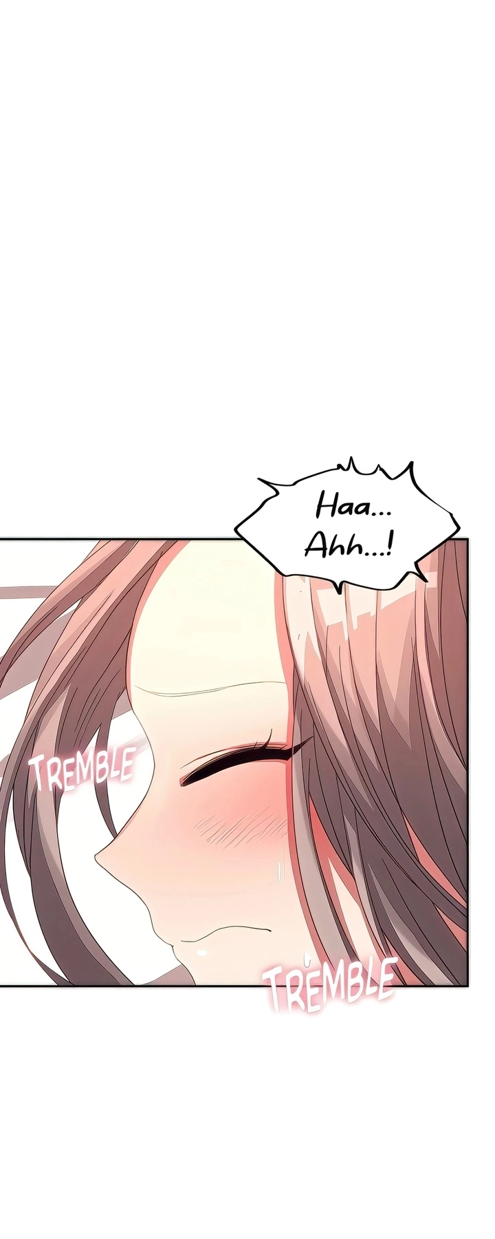 Ler The Women I Taught Capitulo 34 Page 11