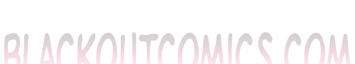 Ler The Women I Taught Capitulo 34 Page 12