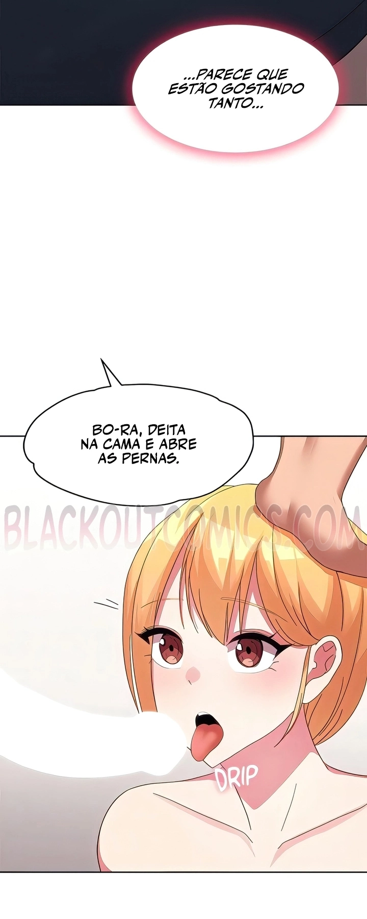 Ler The Women I Taught Capitulo 34 Page 22