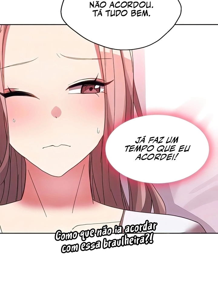 Ler The Women I Taught Capitulo 34 Page 24