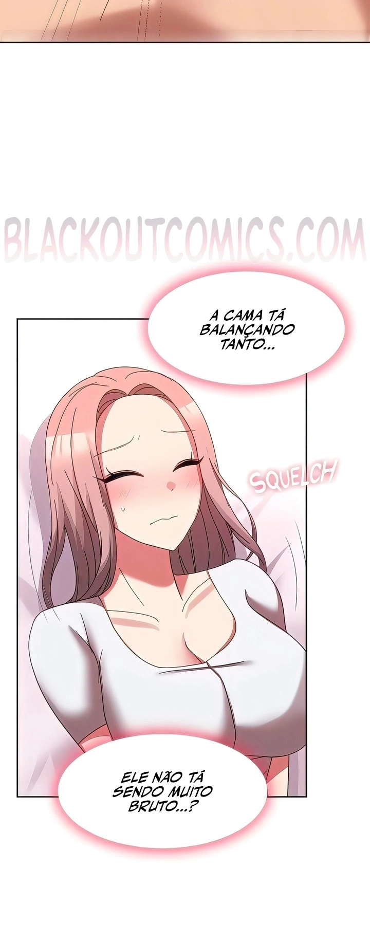 Ler The Women I Taught Capitulo 34 Page 29