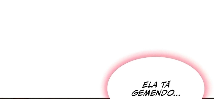 Ler The Women I Taught Capitulo 34 Page 30