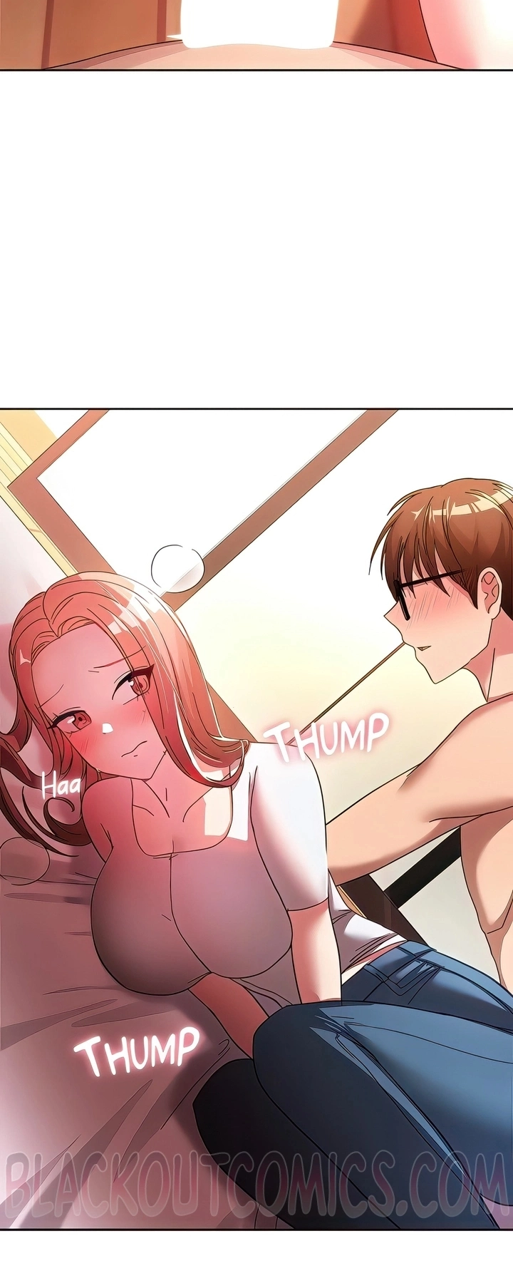 Ler The Women I Taught Capitulo 34 Page 4