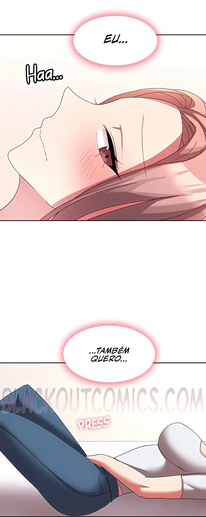 Ler The Women I Taught Capitulo 34 Page 32