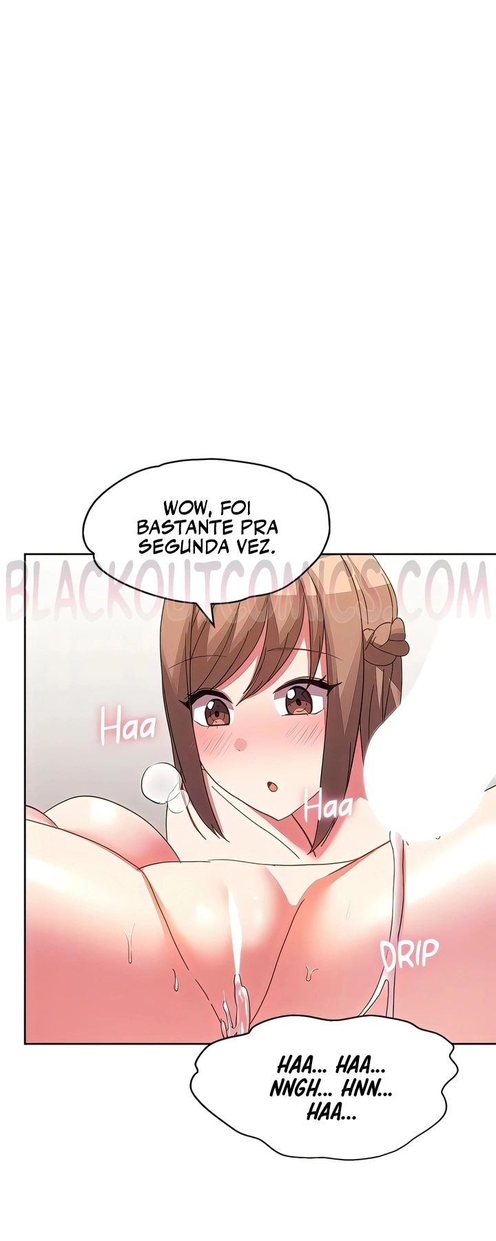 Ler The Women I Taught Capitulo 34 Page 35