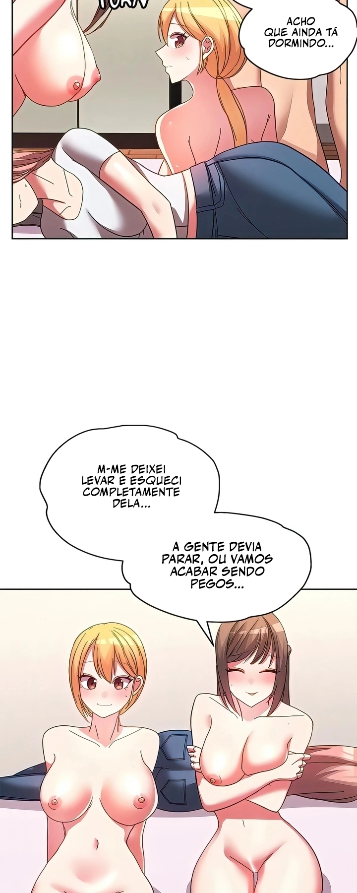 Ler The Women I Taught Capitulo 34 Page 39
