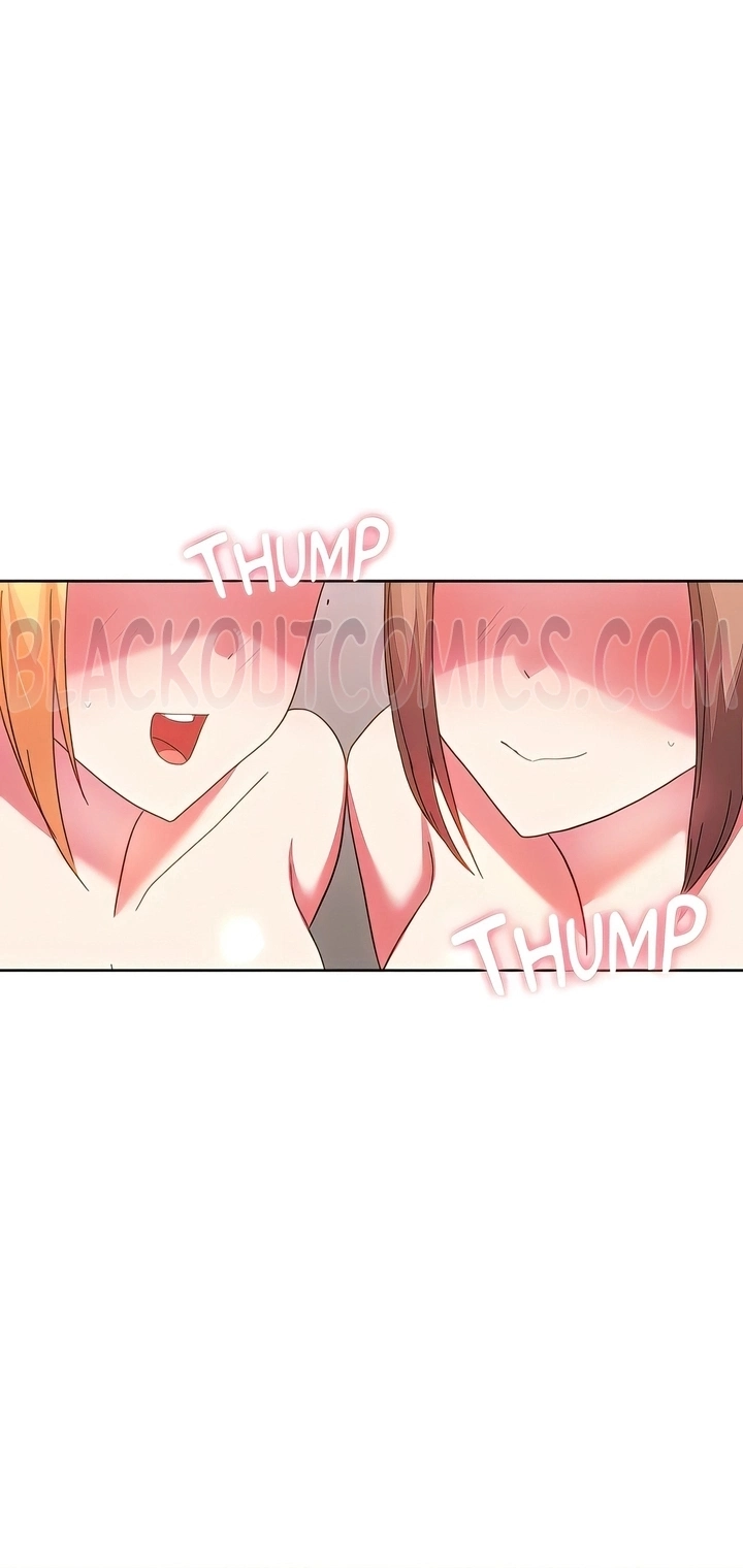 Ler The Women I Taught Capitulo 34 Page 41